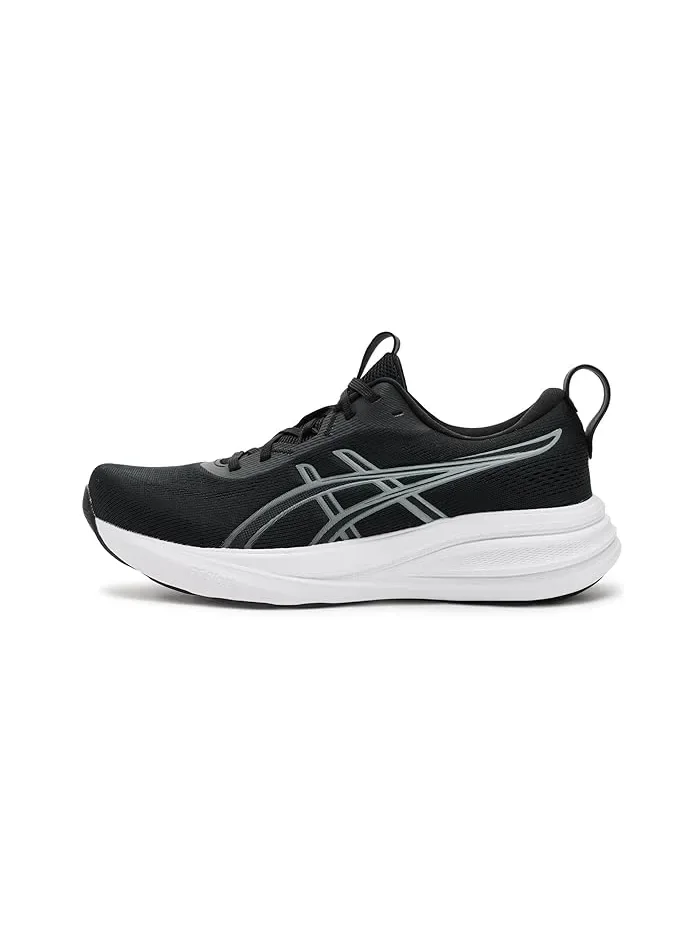 Кроссовки Gel-Pulse 17 ASICS — 5