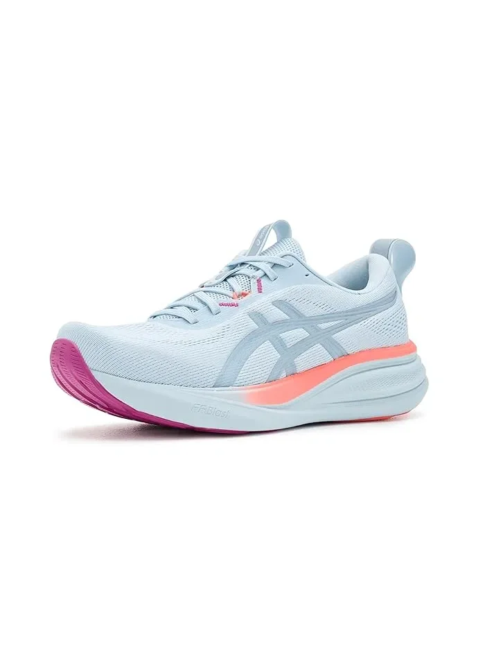 Кроссовки Gel-Pulse 17 ASICS — 1