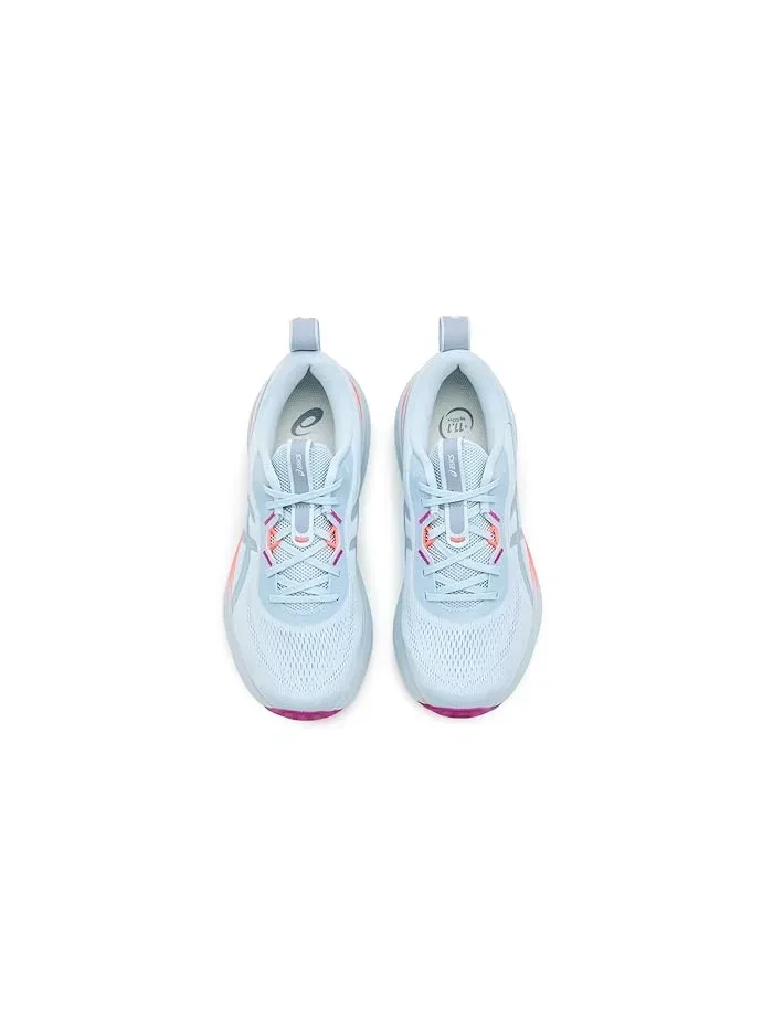 Кроссовки Gel-Pulse 17 ASICS — 3