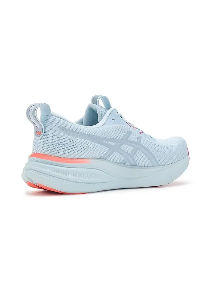 Кроссовки Gel-Pulse 17 ASICS — 4