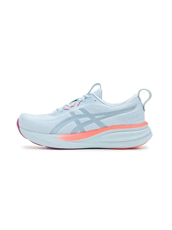 Кроссовки Gel-Pulse 17 ASICS — 5