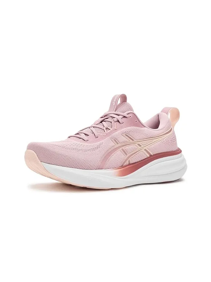 Кроссовки Gel-Pulse 17 ASICS — 2