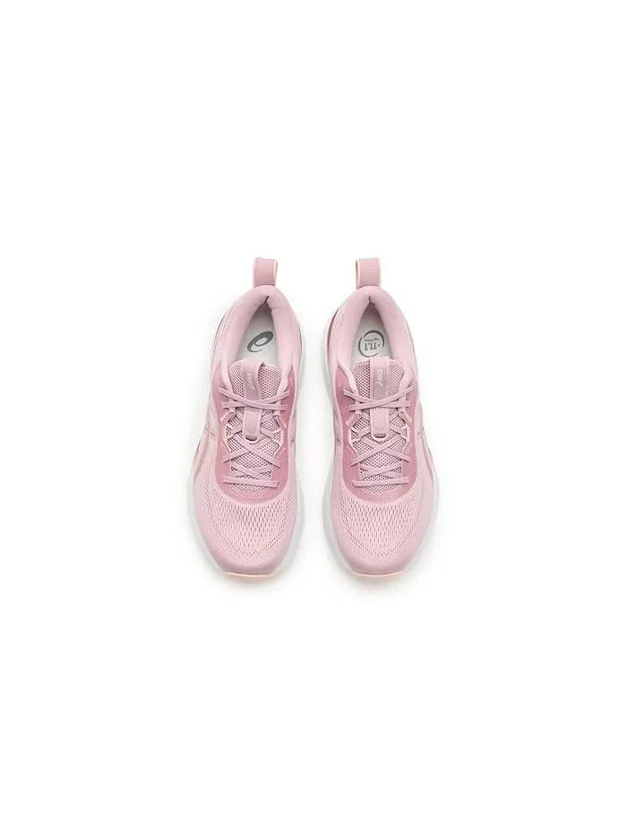 Кроссовки Gel-Pulse 17 ASICS — 3