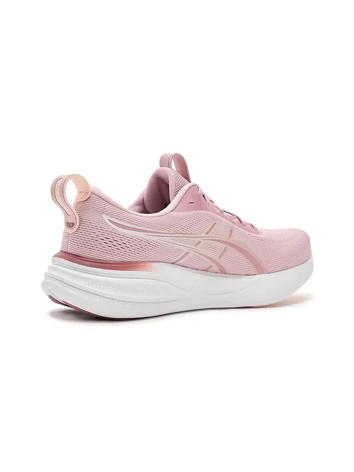 Кроссовки Gel-Pulse 17 ASICS — 4