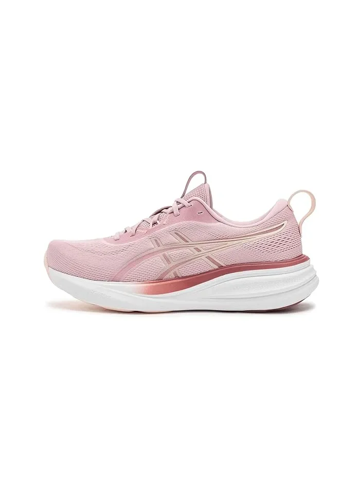 Кроссовки Gel-Pulse 17 ASICS — 5