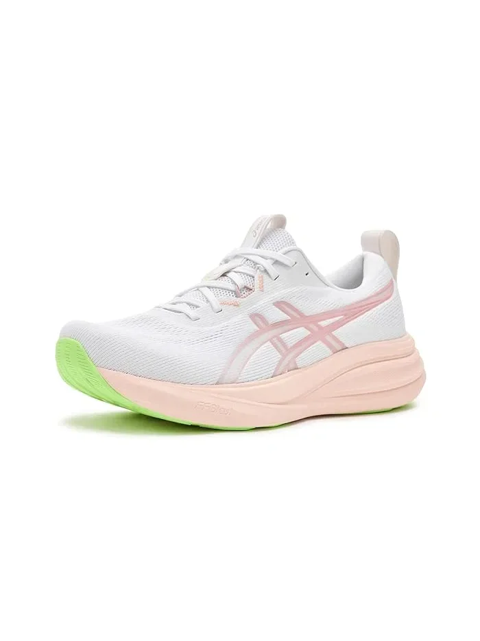 Кроссовки Gel-Pulse 17 ASICS — 1