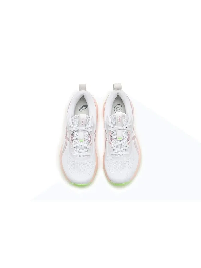 Кроссовки Gel-Pulse 17 ASICS — 3