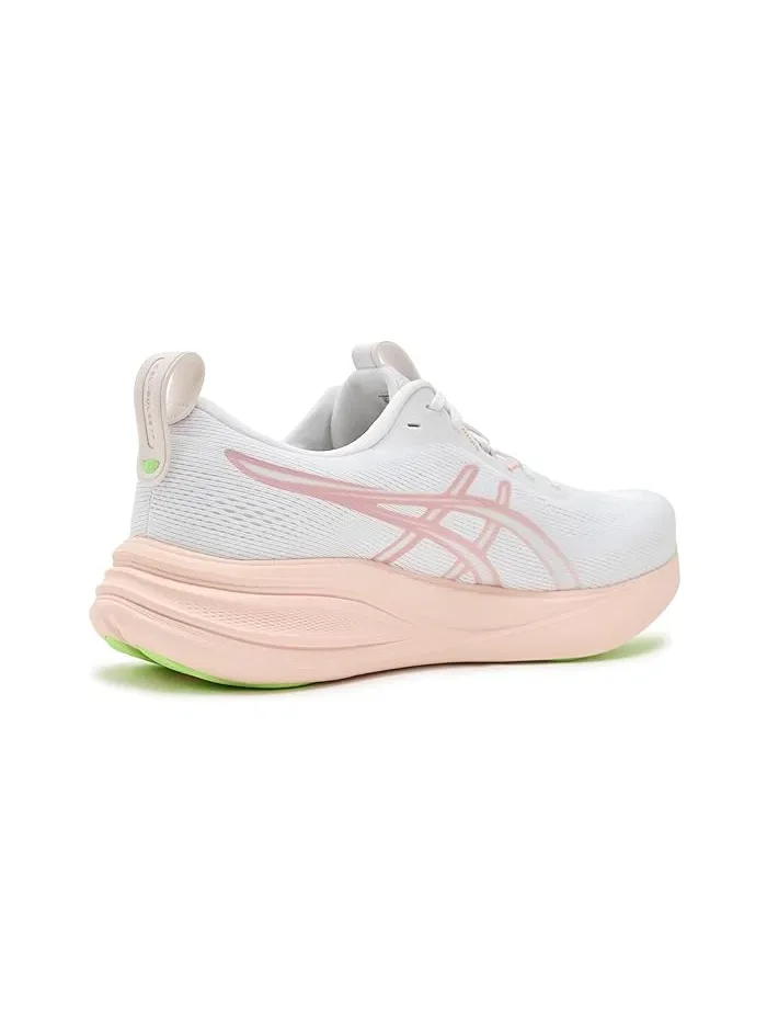 Кроссовки Gel-Pulse 17 ASICS — 4