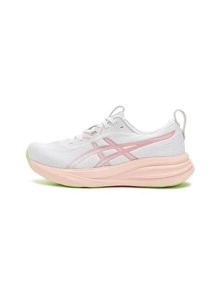 Кроссовки Gel-Pulse 17 ASICS — 5