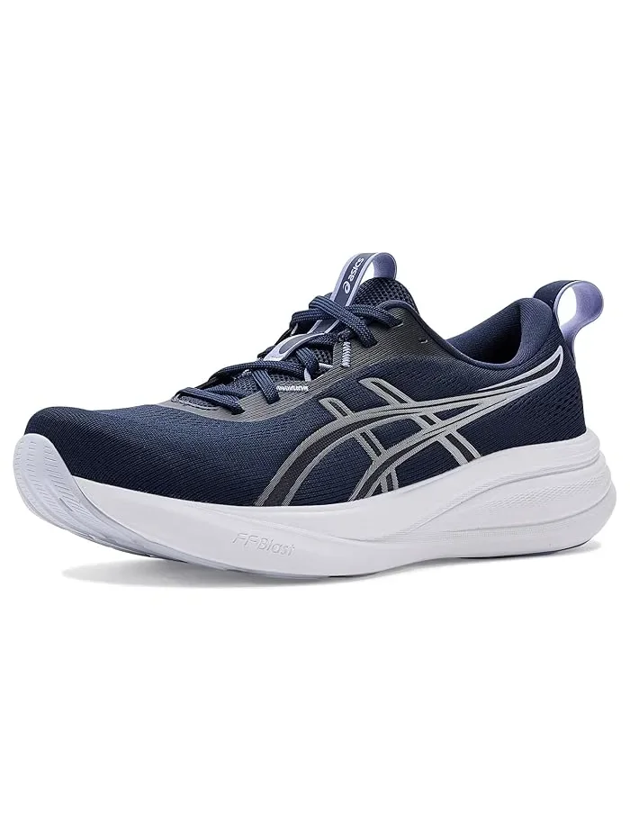 Кроссовки Gel-Pulse 17 ASICS — 1