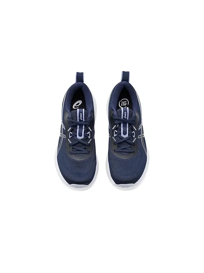 Кроссовки Gel-Pulse 17 ASICS — 3
