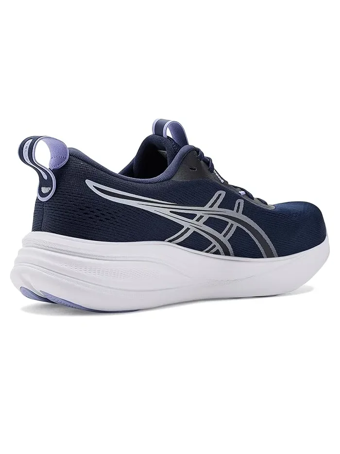 Кроссовки Gel-Pulse 17 ASICS — 4