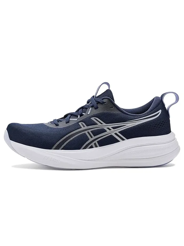 Кроссовки Gel-Pulse 17 ASICS — 5