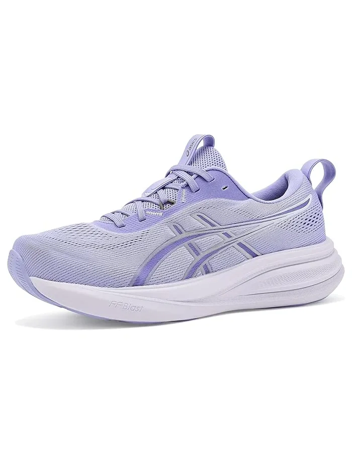 Кроссовки беговые Gel-Pulse 17 ASICS — 1