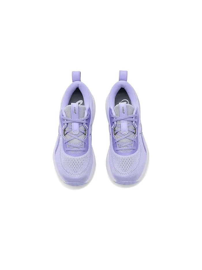 Кроссовки беговые Gel-Pulse 17 ASICS — 3