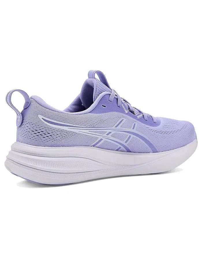 Кроссовки беговые Gel-Pulse 17 ASICS — 4