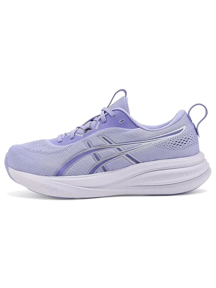 Кроссовки беговые Gel-Pulse 17 ASICS — 5
