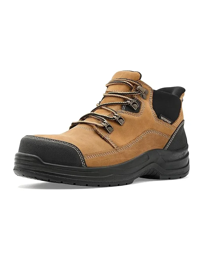 Кроссовки спортивные ортопедические Quartz Orthofeet — 1