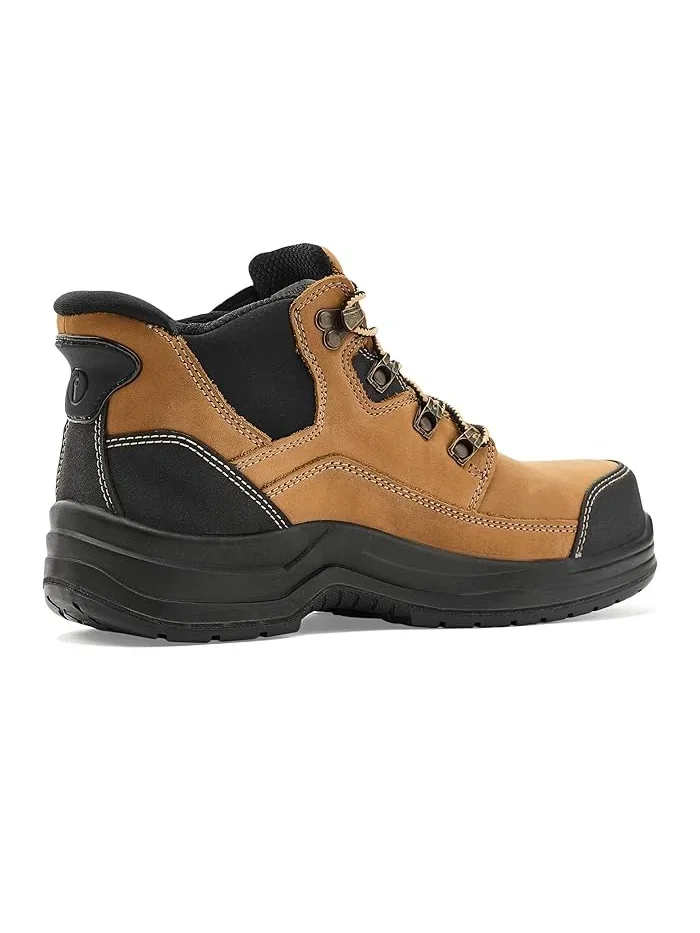 Кроссовки спортивные ортопедические Quartz Orthofeet — 4