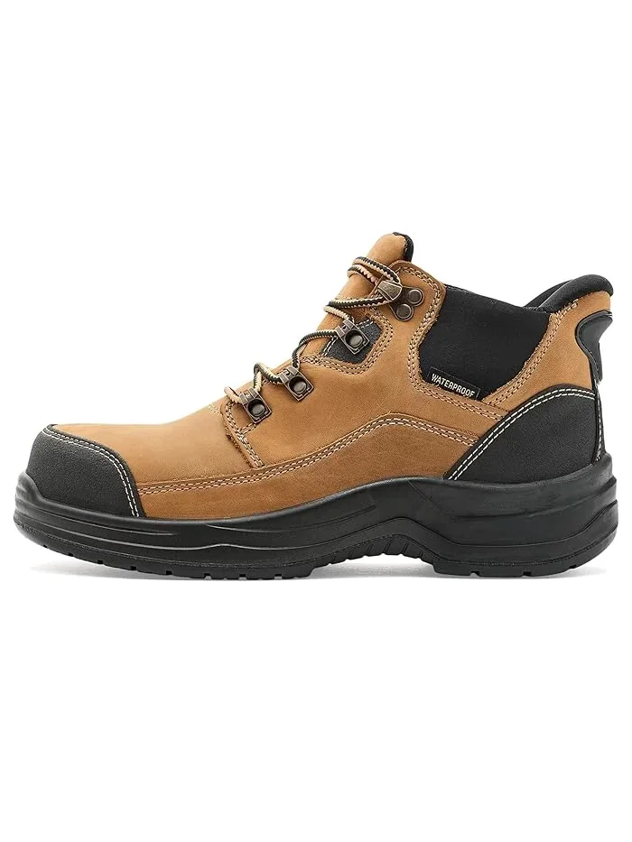 Кроссовки спортивные ортопедические Quartz Orthofeet — 5