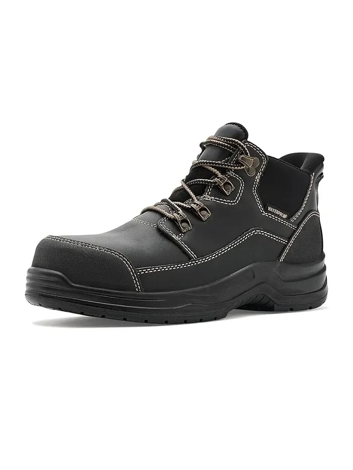 Кроссовки ортопедические Quartz Orthofeet — 2