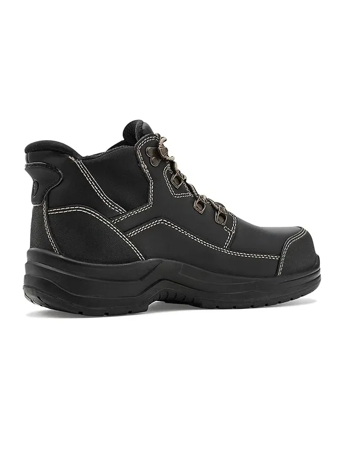 Кроссовки ортопедические Quartz Orthofeet — 4