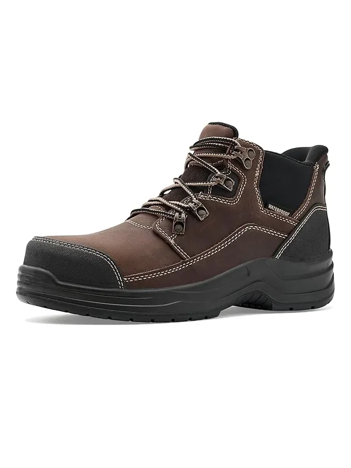 Кроссовки ортопедические Quartz Orthofeet — 1