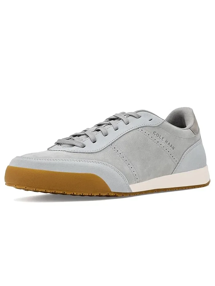 Кроссовки Grandpro Slimline Cole Haan — 1
