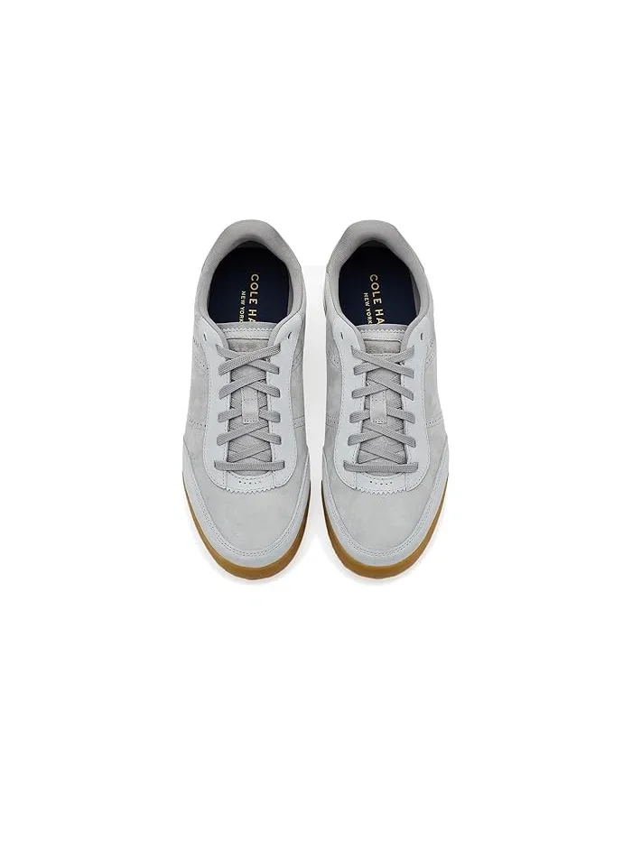 Кроссовки Grandpro Slimline Cole Haan — 3