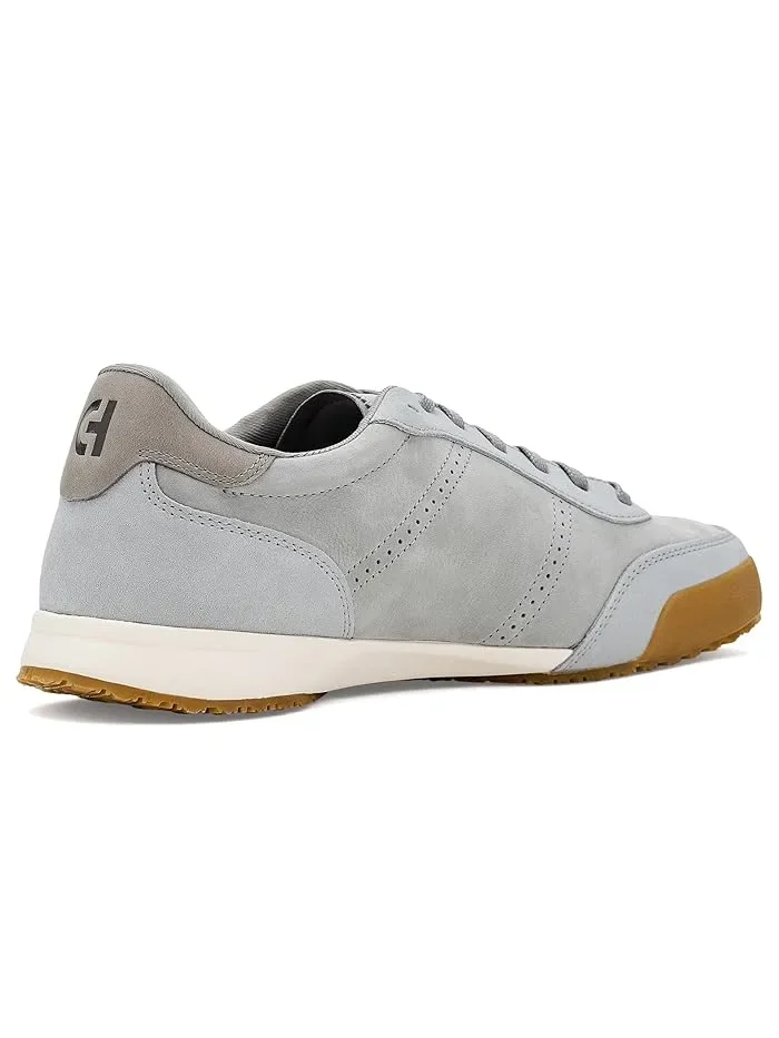 Кроссовки Grandpro Slimline Cole Haan — 4