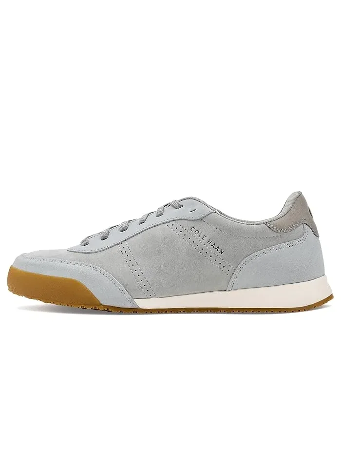 Кроссовки Grandpro Slimline Cole Haan — 5