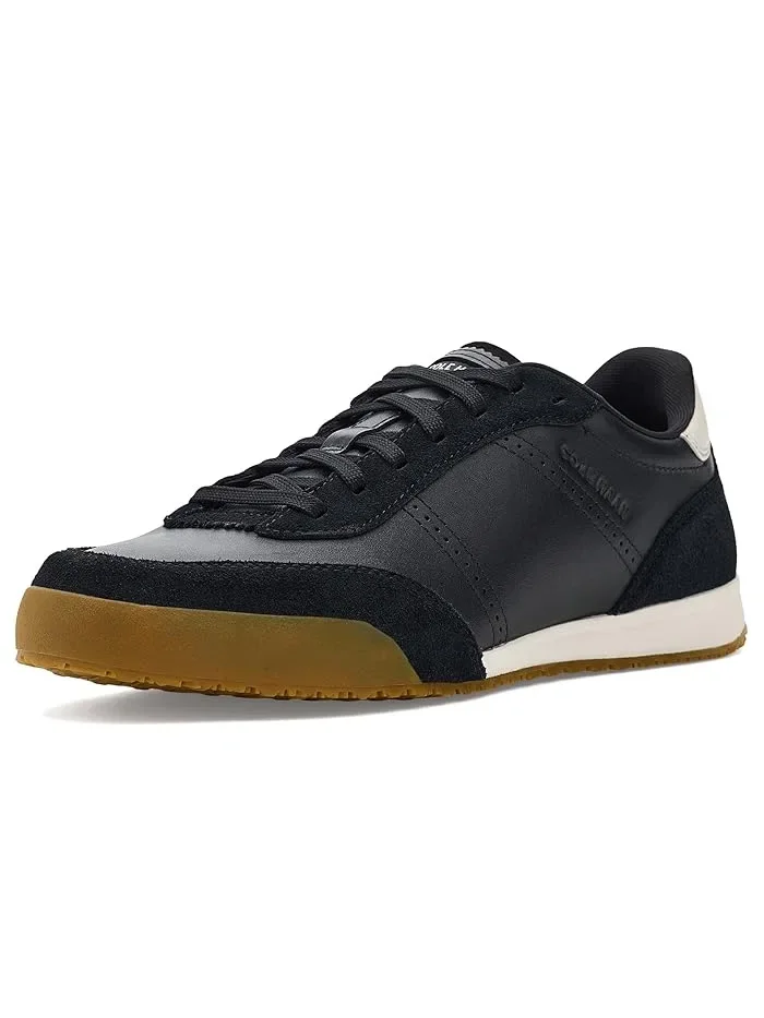 Кроссовки Grandpro Slimline Cole Haan — 2