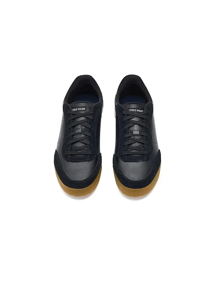 Кроссовки Grandpro Slimline Cole Haan — 3