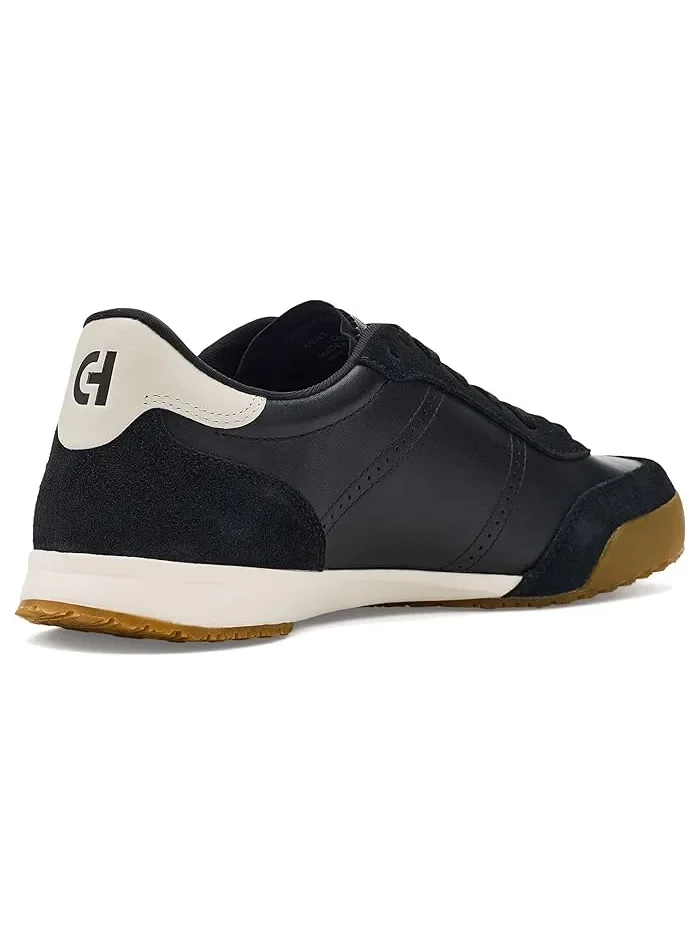 Кроссовки Grandpro Slimline Cole Haan — 4