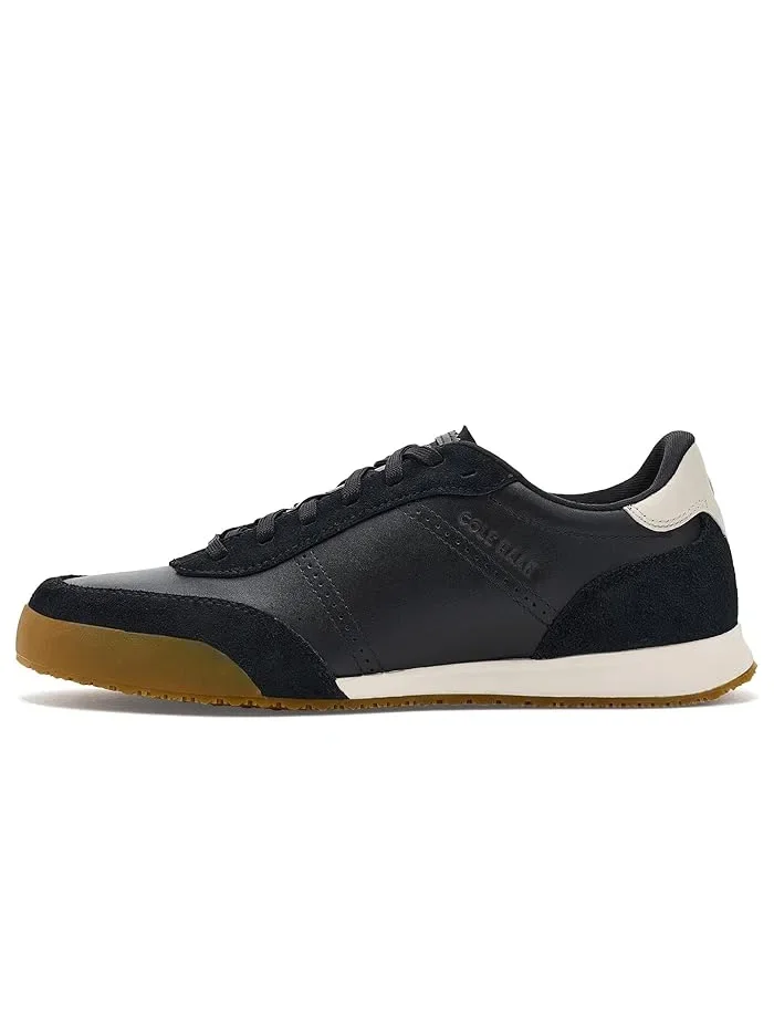 Кроссовки Grandpro Slimline Cole Haan — 5