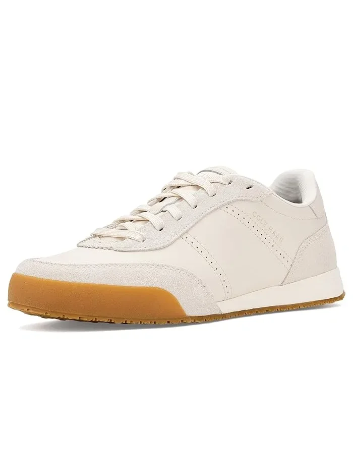 Кроссовки повседневные Grandpro Slimline Cole Haan — 1