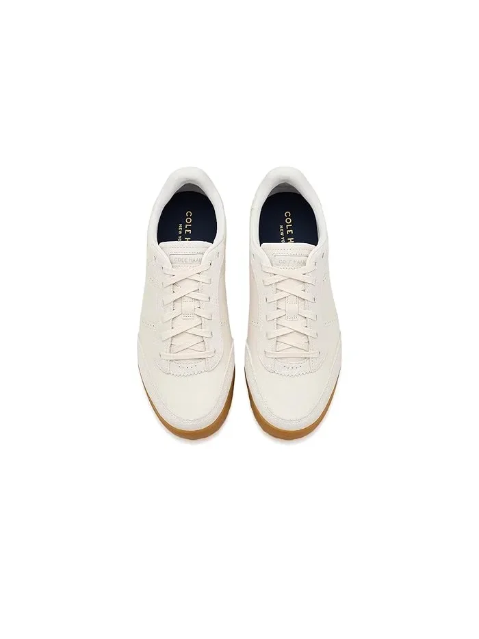 Кроссовки повседневные Grandpro Slimline Cole Haan — 3