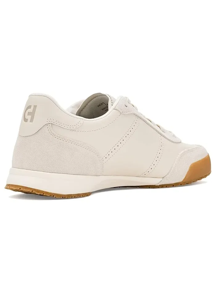 Кроссовки повседневные Grandpro Slimline Cole Haan — 4