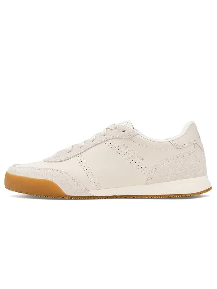 Кроссовки повседневные Grandpro Slimline Cole Haan — 5