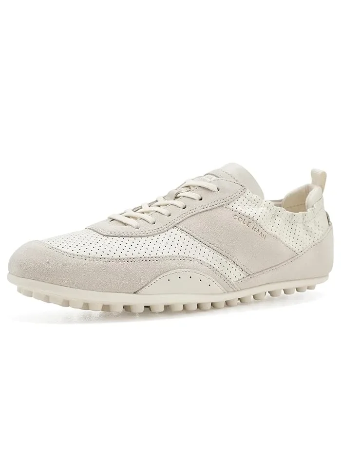 Кроссовки повседневные Grandpro Travina Cole Haan — 2