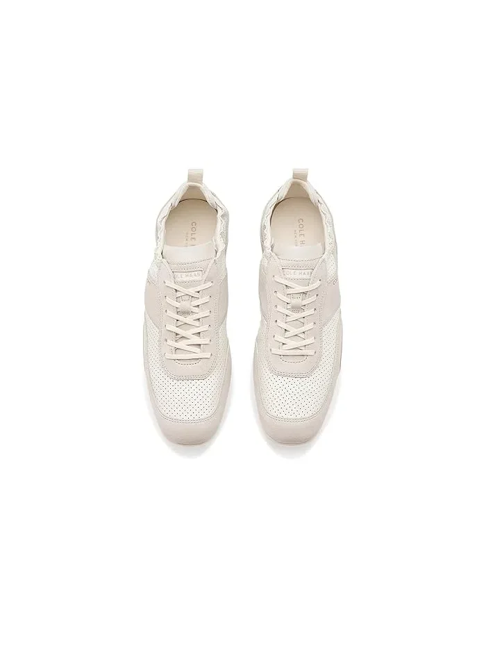 Кроссовки повседневные Grandpro Travina Cole Haan — 3