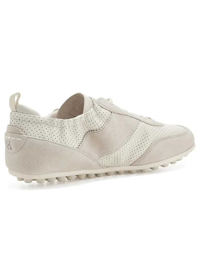 Кроссовки повседневные Grandpro Travina Cole Haan — 4