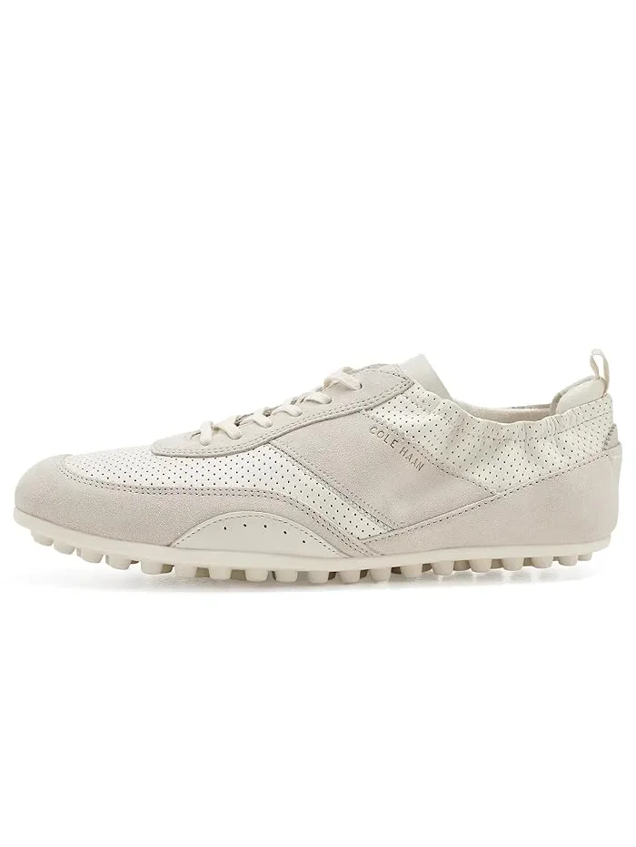 Кроссовки повседневные Grandpro Travina Cole Haan — 5