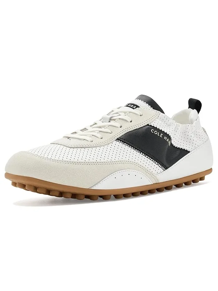 Кроссовки повседневные Grandpro Travina Cole Haan — 2