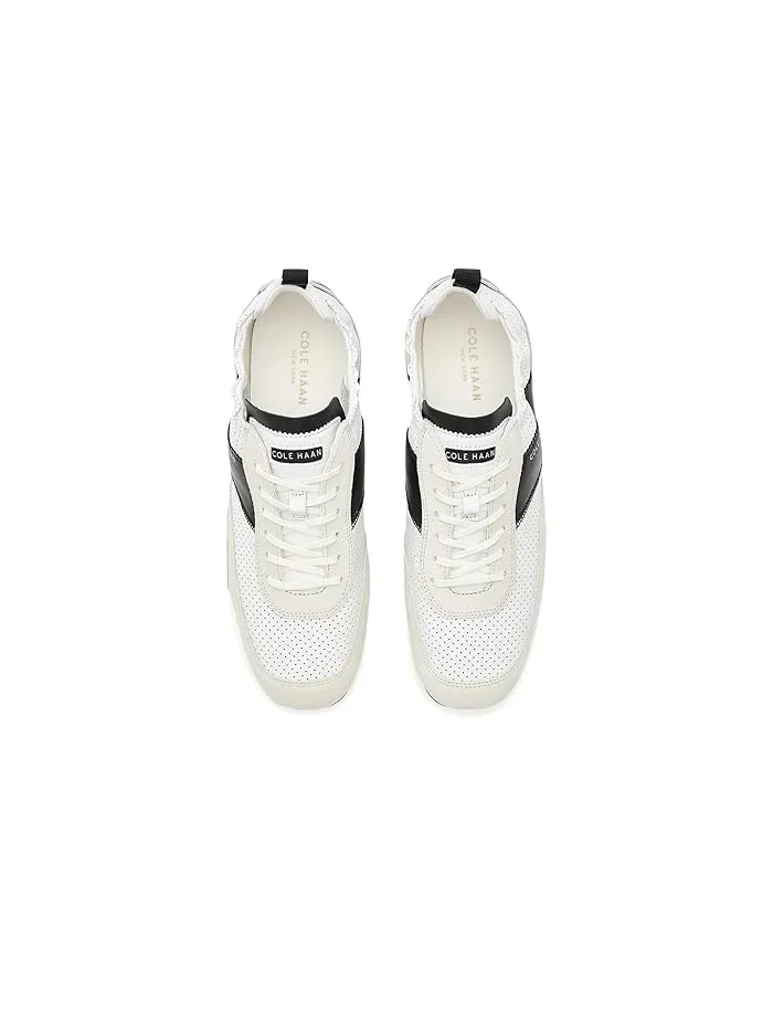 Кроссовки повседневные Grandpro Travina Cole Haan — 3