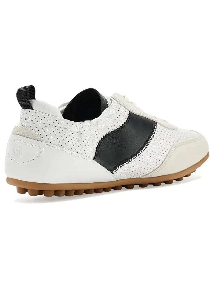 Кроссовки повседневные Grandpro Travina Cole Haan — 4
