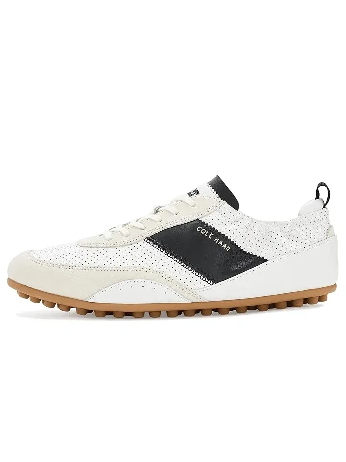 Кроссовки повседневные Grandpro Travina Cole Haan — 5
