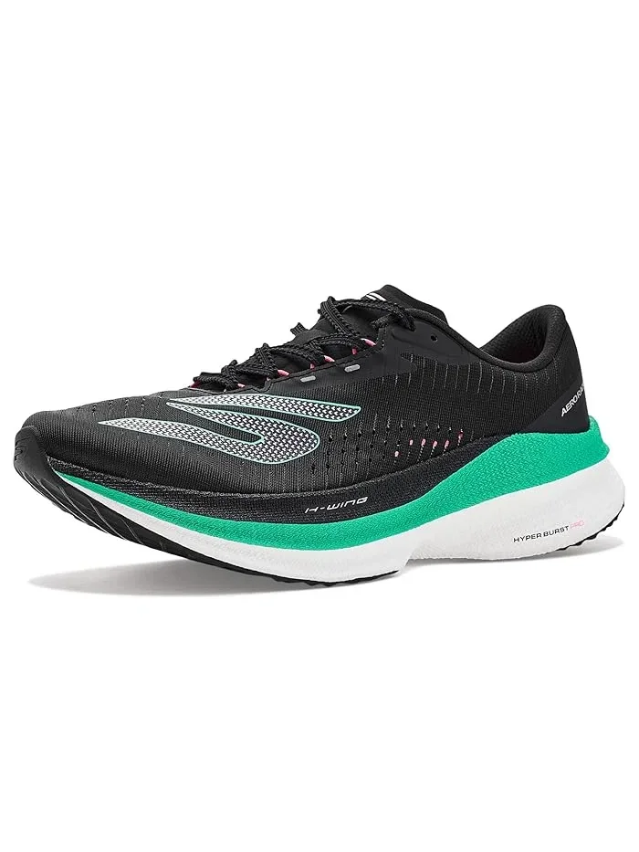 Кроссовки Aero Razor SKECHERS — 2