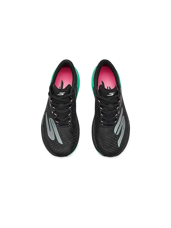 Кроссовки Aero Razor SKECHERS — 3