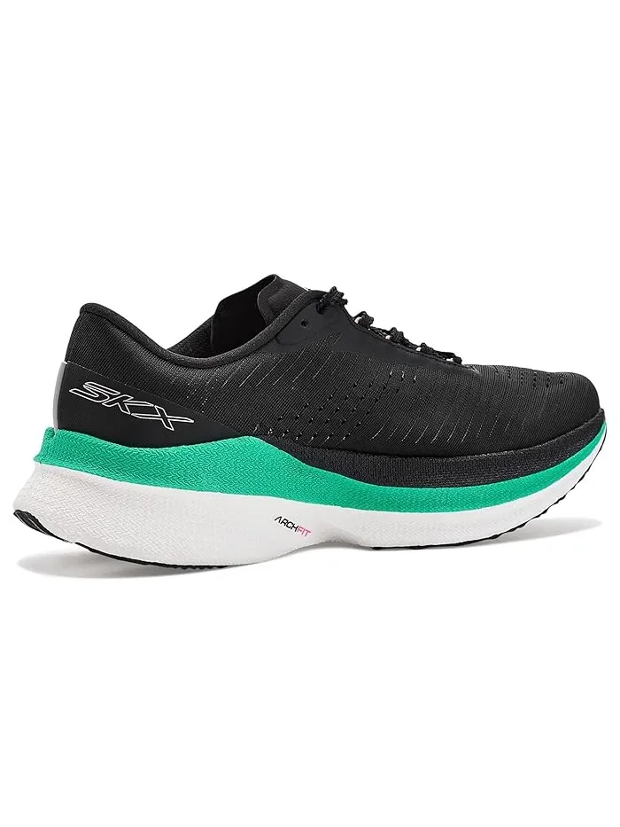 Кроссовки Aero Razor SKECHERS — 4